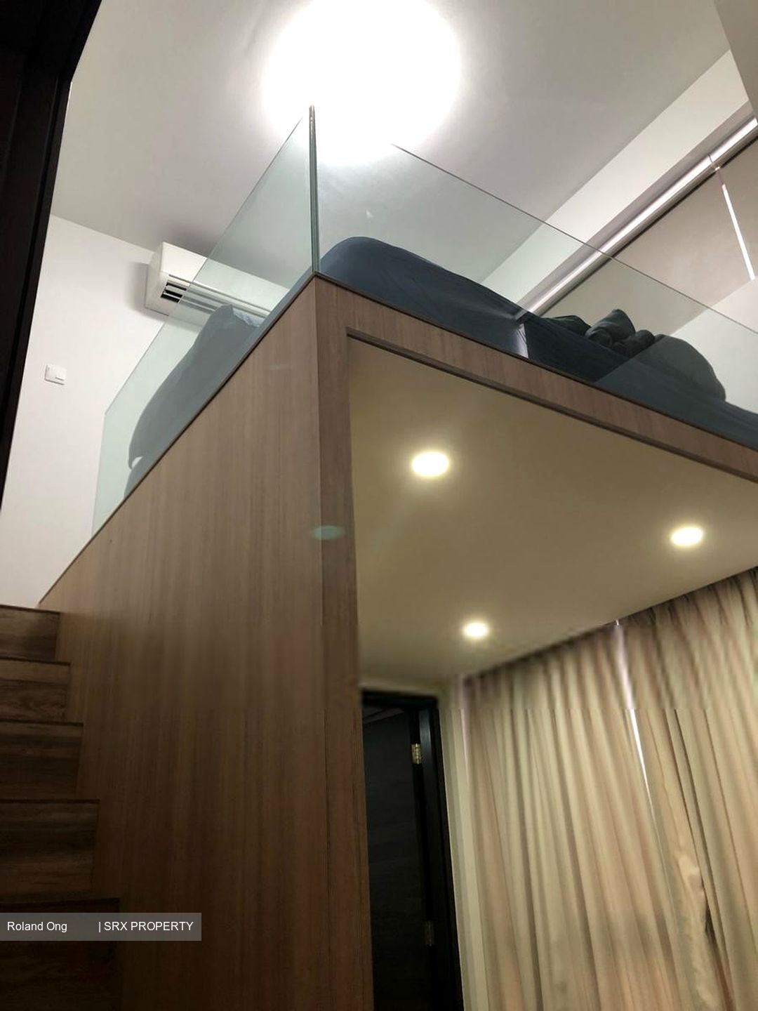 The Poiz Residences (D13), Apartment #272269031